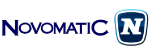 Novomatic